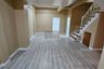 3 Bedroom Townhouse for sale in Bang Bua Thong, Nonthaburi