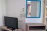 1 Bedroom Condo for sale in Lumpini Place Rama 4-Kluaynamthai, Phra Khanong, Bangkok near BTS Ekkamai