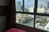 1 Bedroom Condo for sale in Lumpini Place Rama 4-Kluaynamthai, Phra Khanong, Bangkok near BTS Ekkamai
