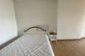 1 Bedroom Condo for sale in Supalai Park Ratchayothin, Lat Yao, Bangkok near MRT Phahon Yothin