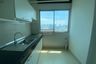 1 Bedroom Condo for sale in Supalai Park Ratchayothin, Lat Yao, Bangkok near MRT Phahon Yothin