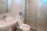 2 Bedroom Condo for sale in Supalai Veranda Rama 9, Bang Kapi, Bangkok