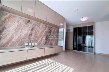 2 Bedroom Condo for sale in Supalai Veranda Rama 9, Bang Kapi, Bangkok