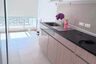 2 Bedroom Condo for sale in Supalai Veranda Rama 9, Bang Kapi, Bangkok
