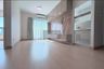 2 Bedroom Condo for sale in Supalai Veranda Rama 9, Bang Kapi, Bangkok