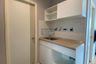 1 Bedroom Condo for sale in Lumpini Ville Prachachuen-Phongphet 2, Wong Sawang, Bangkok near MRT Tao Poon