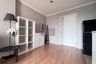 1 Bedroom Condo for sale in Lumpini Ville Prachachuen-Phongphet 2, Wong Sawang, Bangkok near MRT Tao Poon