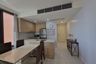 2 Bedroom Condo for sale in Aguston Sukhumvit 22, Khlong Toei, Bangkok near MRT Queen Sirikit National Convention Centre