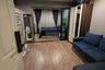 1 Bedroom Condo for sale in Hi Sutthisan Condo, Sam Sen Nok, Bangkok near MRT Sutthisan
