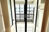 1 Bedroom Condo for sale in Ideo Blucove Sathorn, Khlong Ton Sai, Bangkok near BTS Wongwian Yai