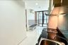 1 Bedroom Condo for sale in Ideo Blucove Sathorn, Khlong Ton Sai, Bangkok near BTS Wongwian Yai