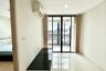 1 Bedroom Condo for sale in Ideo Blucove Sathorn, Khlong Ton Sai, Bangkok near BTS Wongwian Yai
