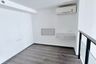 1 Bedroom Condo for sale in KnightsBridge Space Ratchayothin, Chatuchak, Bangkok near BTS Phahon Yothin 24