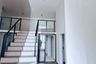 1 Bedroom Condo for sale in KnightsBridge Space Ratchayothin, Chatuchak, Bangkok near BTS Phahon Yothin 24