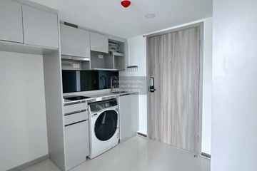 1 Bedroom Condo for sale in KnightsBridge Space Ratchayothin, Chatuchak, Bangkok near BTS Phahon Yothin 24