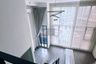 1 Bedroom Condo for sale in KnightsBridge Space Ratchayothin, Chatuchak, Bangkok near BTS Phahon Yothin 24