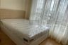 1 Bedroom Condo for sale in Life @ Phahon - Ari, Phaya Thai, Bangkok near BTS Saphan Kwai