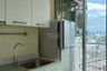 1 Bedroom Condo for sale in Life @ Phahon - Ari, Phaya Thai, Bangkok near BTS Saphan Kwai
