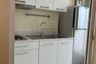 1 Bedroom Condo for sale in Life @ Phahon - Ari, Phaya Thai, Bangkok near BTS Saphan Kwai
