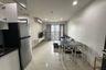2 Bedroom Condo for sale in Diamond Sukhumvit, Phra Khanong, Bangkok near BTS On Nut