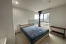 2 Bedroom Condo for sale in Diamond Sukhumvit, Phra Khanong, Bangkok near BTS On Nut