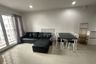 2 Bedroom Condo for sale in Diamond Sukhumvit, Phra Khanong, Bangkok near BTS On Nut