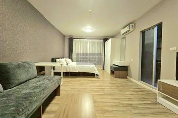 1 Bedroom Condo for sale in Dcondo Campus Resort Rangsit (Phase 2), Khlong Nueng, Pathum Thani