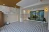 3 Bedroom Townhouse for sale in Phimon Rat, Nonthaburi