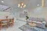 3 Bedroom Townhouse for sale in Phimon Rat, Nonthaburi