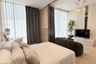 1 Bedroom Condo for sale in Ashton Silom, Suriyawong, Bangkok near BTS Chong Nonsi