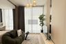 1 Bedroom Condo for sale in Ashton Silom, Suriyawong, Bangkok near BTS Chong Nonsi