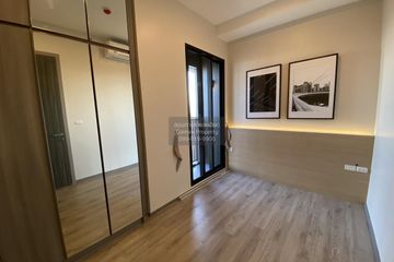 2 Bedroom Condo for sale in Knightsbridge Prime Onnut, Phra Khanong Nuea, Bangkok near BTS On Nut