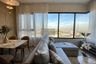 2 Bedroom Condo for sale in Knightsbridge Prime Onnut, Phra Khanong Nuea, Bangkok near BTS On Nut