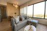 2 Bedroom Condo for sale in Knightsbridge Prime Onnut, Phra Khanong Nuea, Bangkok near BTS On Nut