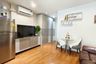 1 Bedroom Condo for sale in Regent Home Sukhumvit 81, Suan Luang, Bangkok near BTS On Nut