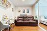 1 Bedroom Condo for sale in Regent Home Sukhumvit 81, Suan Luang, Bangkok near BTS On Nut