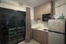 1 Bedroom Condo for sale in The Parkland Charan - Pinklao, Bang Yi Khan, Bangkok near MRT Bang Yi Khan