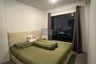 1 Bedroom Condo for sale in The Parkland Charan - Pinklao, Bang Yi Khan, Bangkok near MRT Bang Yi Khan
