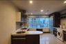 3 Bedroom Condo for sale in Urbana Langsuan, Lumpini, Bangkok near BTS Chit Lom