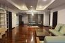 3 Bedroom Condo for sale in Urbana Langsuan, Lumpini, Bangkok near BTS Chit Lom