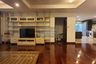 3 Bedroom Condo for sale in Urbana Langsuan, Lumpini, Bangkok near BTS Chit Lom