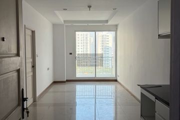 1 Bedroom Condo for sale in Supalai Wellington, Huai Khwang, Bangkok near MRT Thailand Cultural Centre