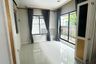 3 Bedroom House for sale in Passorn Prestige Bangna - Suvarnabhumi, Racha Thewa, Samut Prakan