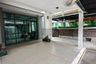 3 Bedroom House for sale in Passorn Prestige Bangna - Suvarnabhumi, Racha Thewa, Samut Prakan