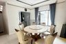 3 Bedroom House for sale in Passorn Prestige Bangna - Suvarnabhumi, Racha Thewa, Samut Prakan