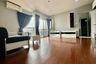 2 Bedroom Condo for sale in Bang Yi Ruea, Bangkok near BTS Wongwian Yai