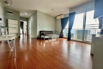 2 Bedroom Condo for sale in Bang Yi Ruea, Bangkok near BTS Wongwian Yai
