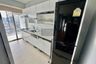 2 Bedroom Condo for sale in Bang Yi Ruea, Bangkok near BTS Wongwian Yai