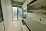 2 Bedroom Condo for sale in Bang Yi Ruea, Bangkok near BTS Wongwian Yai