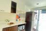 2 Bedroom Condo for sale in Lumpini Ville Cultural Center, Sam Sen Nok, Bangkok near MRT Huai Khwang
